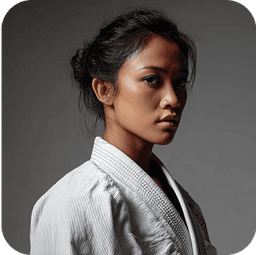 Dian Larasati