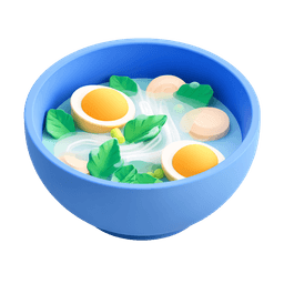 Kuliner