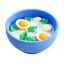 Kuliner