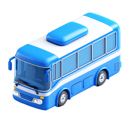 Transportasi